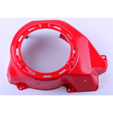 Корпус повітрозабірника - 188F