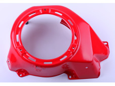 Корпус повітрозабірника - 188F