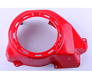 Корпус повітрозабірника - 188F