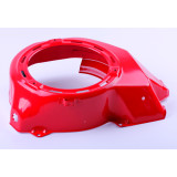 Корпус повітрозабірника - 188F