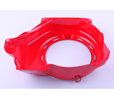 Корпус повітрозабірника - 188F