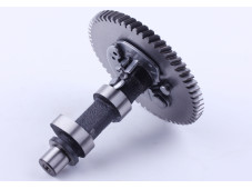 Розподільний вал Z-58 - 188F