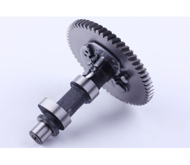 Розподільний вал Z-58 - 188F