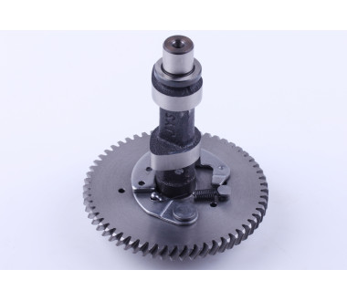 Розподільний вал Z-58 - 188F