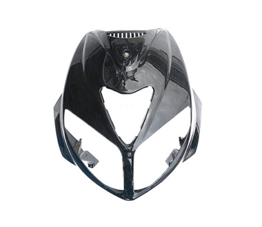 Облицювання RACE 3 - Race