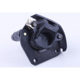 Супорт нижній - СВ-125/150