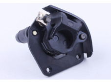 Супорт нижній - СВ-125/150