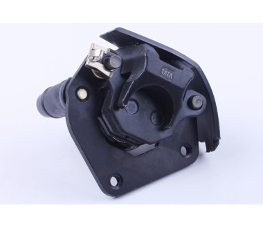 Супорт нижній - СВ-125/150