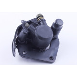 Супорт нижній - СВ-125/150