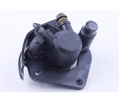 Супорт нижній - СВ-125/150