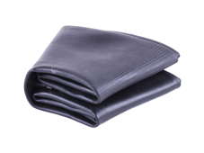 Камера 7.50*16