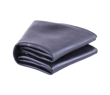 Камера 7.50*16