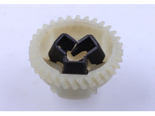 Шестерня масляного насоса Z-31 - 188F