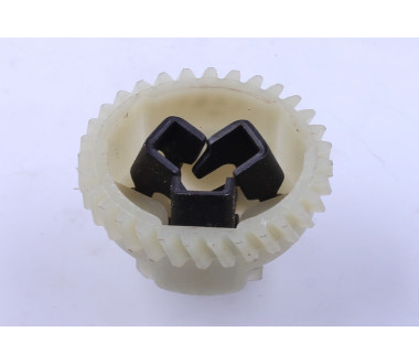 Шестерня масляного насоса Z-31 - 188F