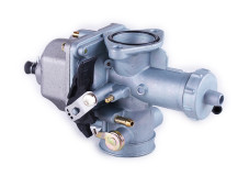 Карбюратор (дросель під трос) CB-125/150