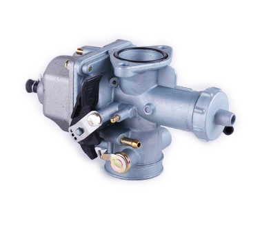 Карбюратор (дросель під трос) CB-125/150