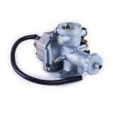 Карбюратор (дросель під трос) CB-125/150