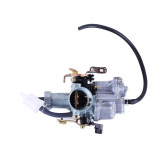 Карбюратор із прискорювачем CB-125/150