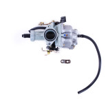 Карбюратор із прискорювачем CB-125/150