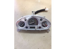 Спідометр (вид №65)