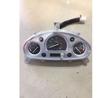 Спідометр (вид №65)