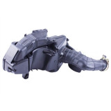 Фільтр повітряний у зборі - 125CC