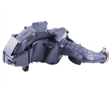 Фільтр повітряний у зборі - 125CC