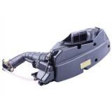 Фільтр повітряний у зборі - 125CC