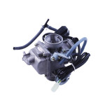 Карбюратор - 125/150CC