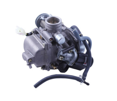 Карбюратор - 125/150CC