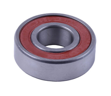 Подшипник двигателя 6202 - 125/150CC