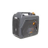 Генератор инверторный бензиновый TTG4000IE 3.2KW