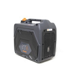 Генератор инверторный бензиновый TTG4000IE 3.2KW