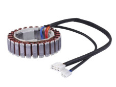 Якір генератора — 3.0KW/3.2KW