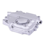 Кришка блоку двигуна — 3.8KW/4.8KW