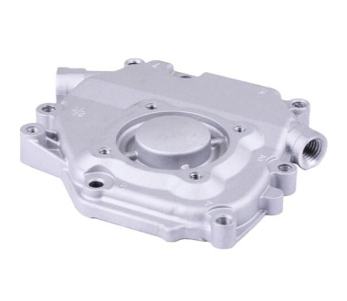 Кришка блоку двигуна — 3.8KW/4.8KW