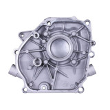 Кришка блоку двигуна — 3.8KW/4.8KW