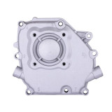 Кришка блоку двигуна — 3.8KW/4.8KW