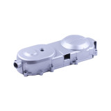 Кришка двигуна (коротка нога) – 50CC4T