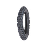 Покришка TT AGRO MOTO 120×80×18 TT 8PR (під камеру)