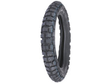 Покришка TT AGRO MOTO 120×80×18 TT 8PR (під камеру)
