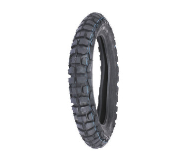 Покришка TT AGRO MOTO 120×80×18 TT 8PR (під камеру)