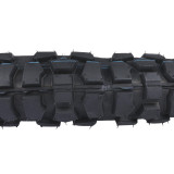 Покришка TT AGRO MOTO 120×80×18 TT 8PR (під камеру)