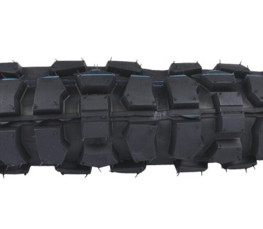 Покришка TT AGRO MOTO 120×80×18 TT 8PR (під камеру)