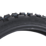 Покришка TT AGRO MOTO 120×80×18 TT 8PR (під камеру)