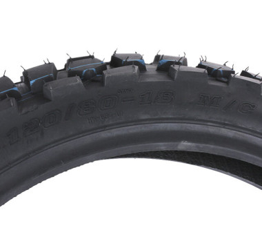 Покришка TT AGRO MOTO 120×80×18 TT 8PR (під камеру)