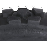 Покришка TT AGRO MOTO 120×80×18 TT 8PR (під камеру)