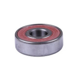 Підшипник колеса 6302-2RSH TT AGRO MOTO на мотоцикл FT-250/300, Enduro/Kross