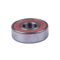 Підшипник колеса 6302-2RSH TT AGRO MOTO на мотоцикл FT-250/300, Enduro/Kross
