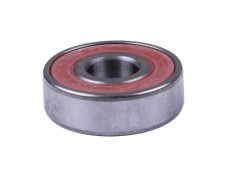 Підшипник колеса 6302-2RSH TT AGRO MOTO на мотоцикл FT-250/300, Enduro/Kross